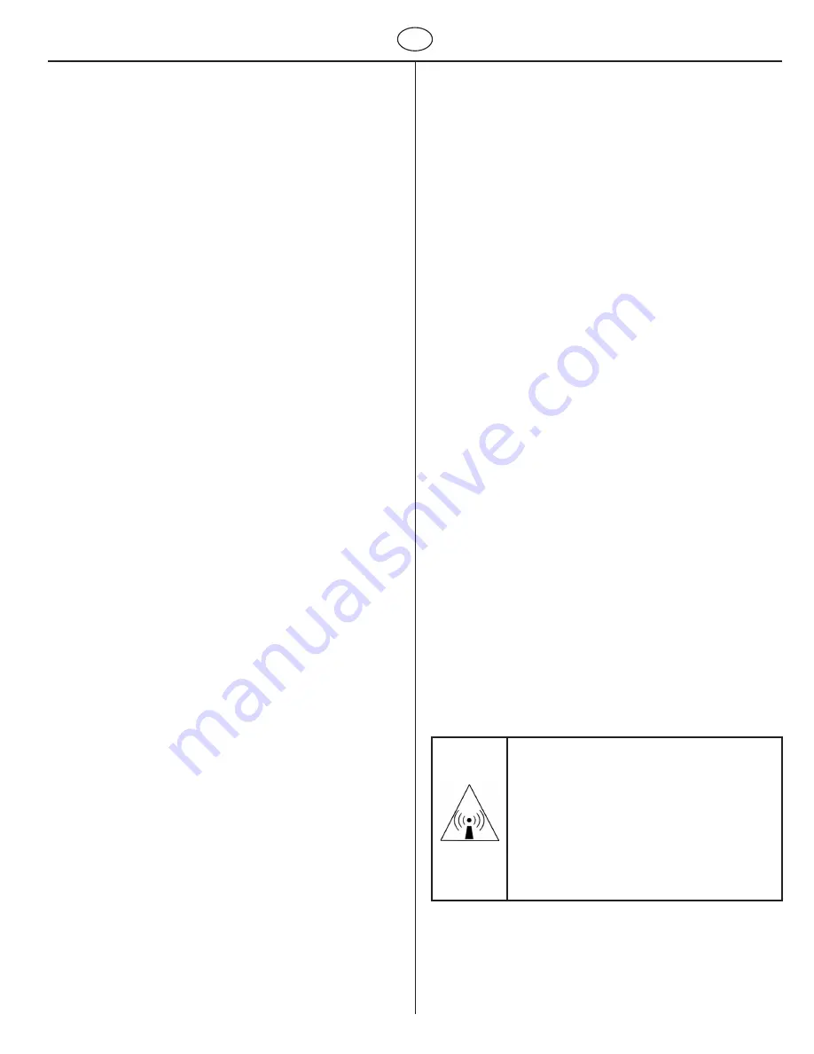 Coltene PerFect TCS II Owner'S Manual Download Page 179