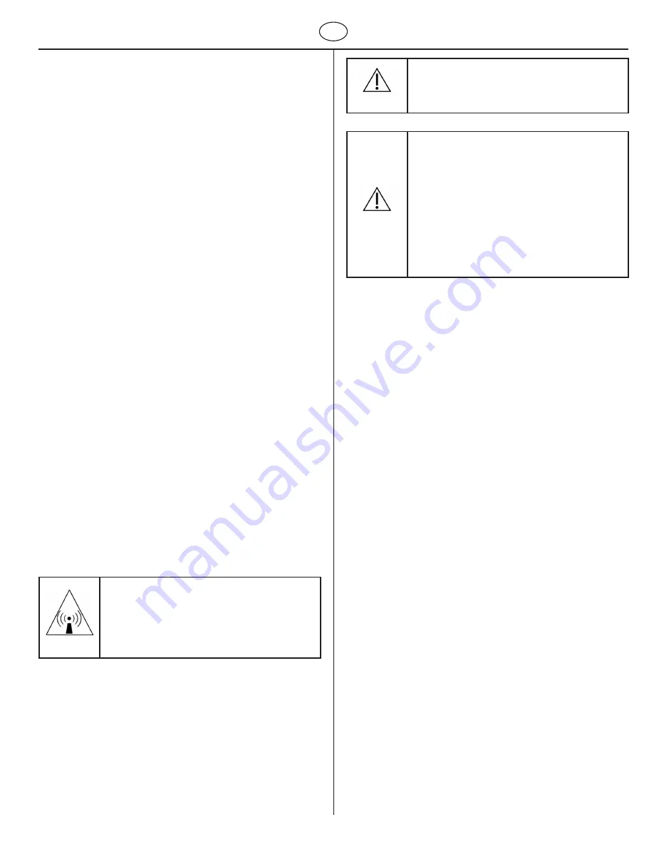 Coltene PerFect TCS II Owner'S Manual Download Page 193