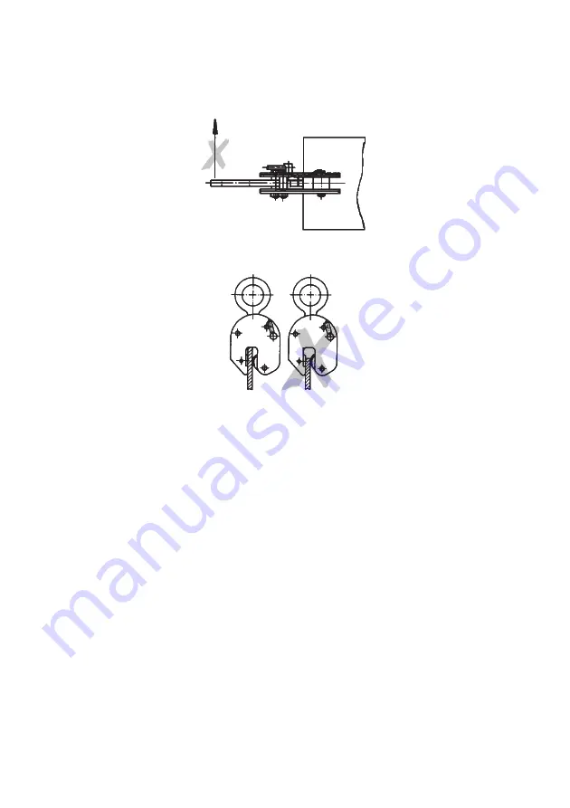 Columbus McKinnon TIGRIP TBL Manual Download Page 77