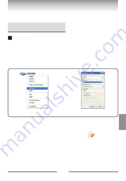 Columbus V 900 User Manual Download Page 15