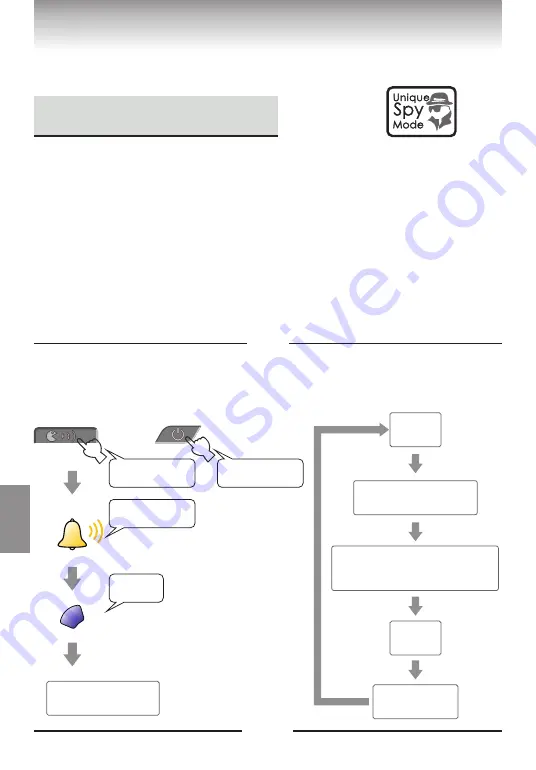 Columbus V 900 User Manual Download Page 24