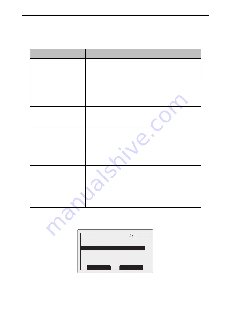 Comar Systems CSA-300 Installation And Operation Manual Download Page 20