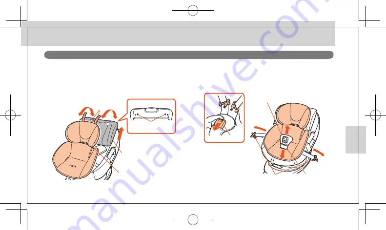 Combi EGGSHOCK User Manual Download Page 37