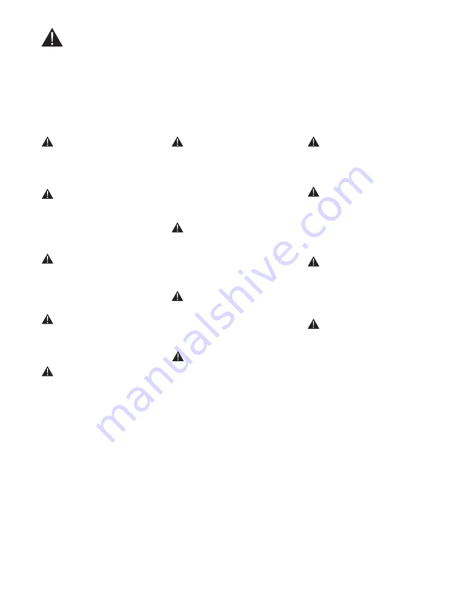 Combi Twin Savvy LX Instruction Manual Download Page 2