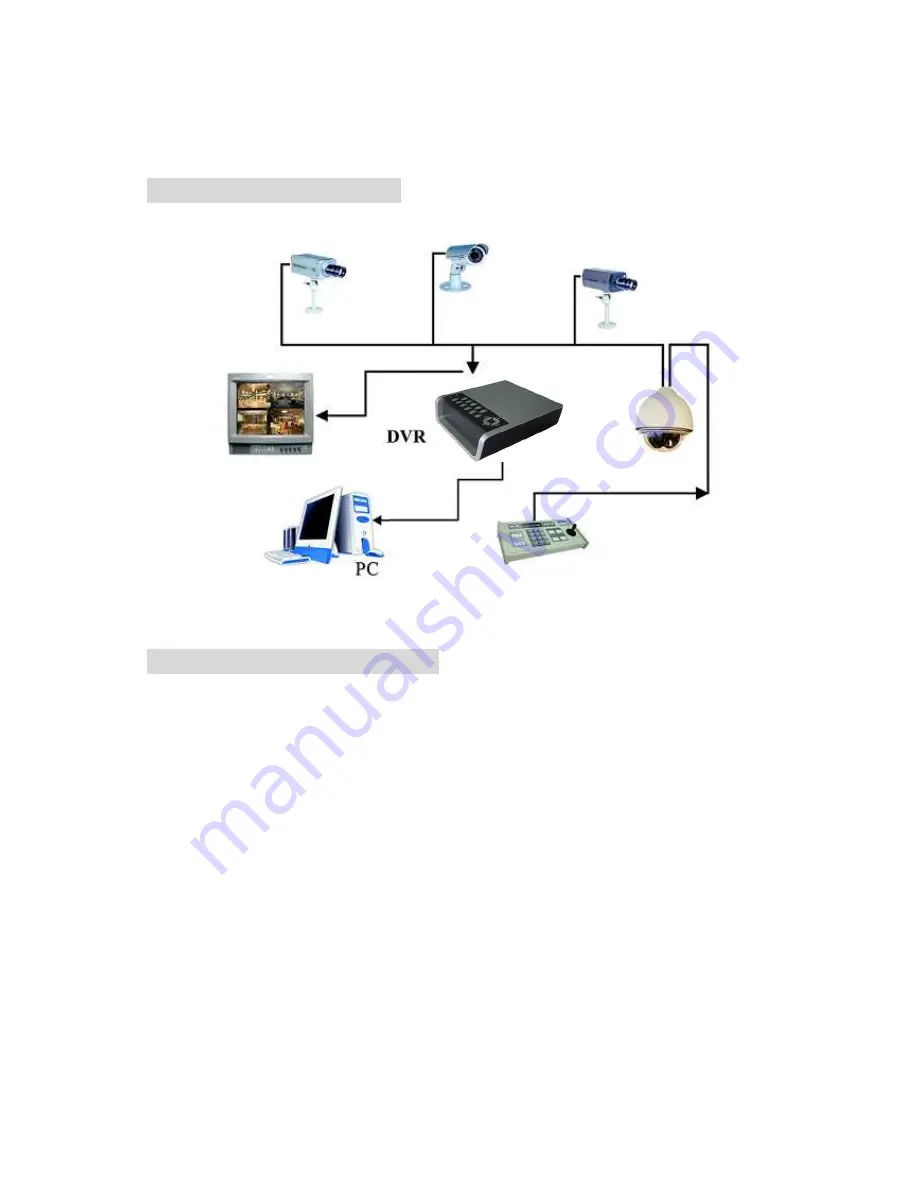 Comelit 49163 Manual Download Page 26