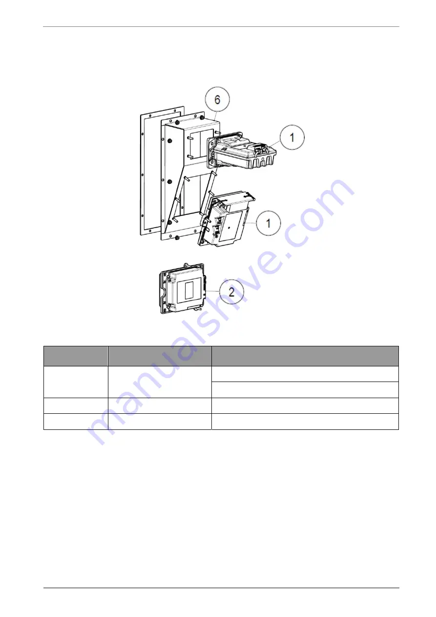 Comestero Suzohapp Multi PRO Operating Manual Download Page 131