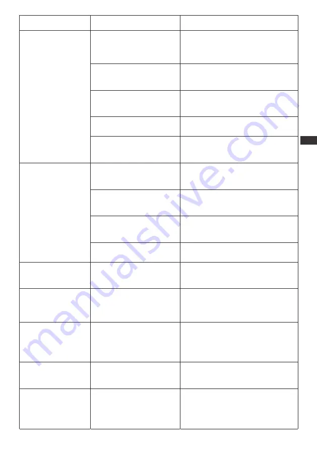 Comet KM basic Instruction Manual Download Page 63