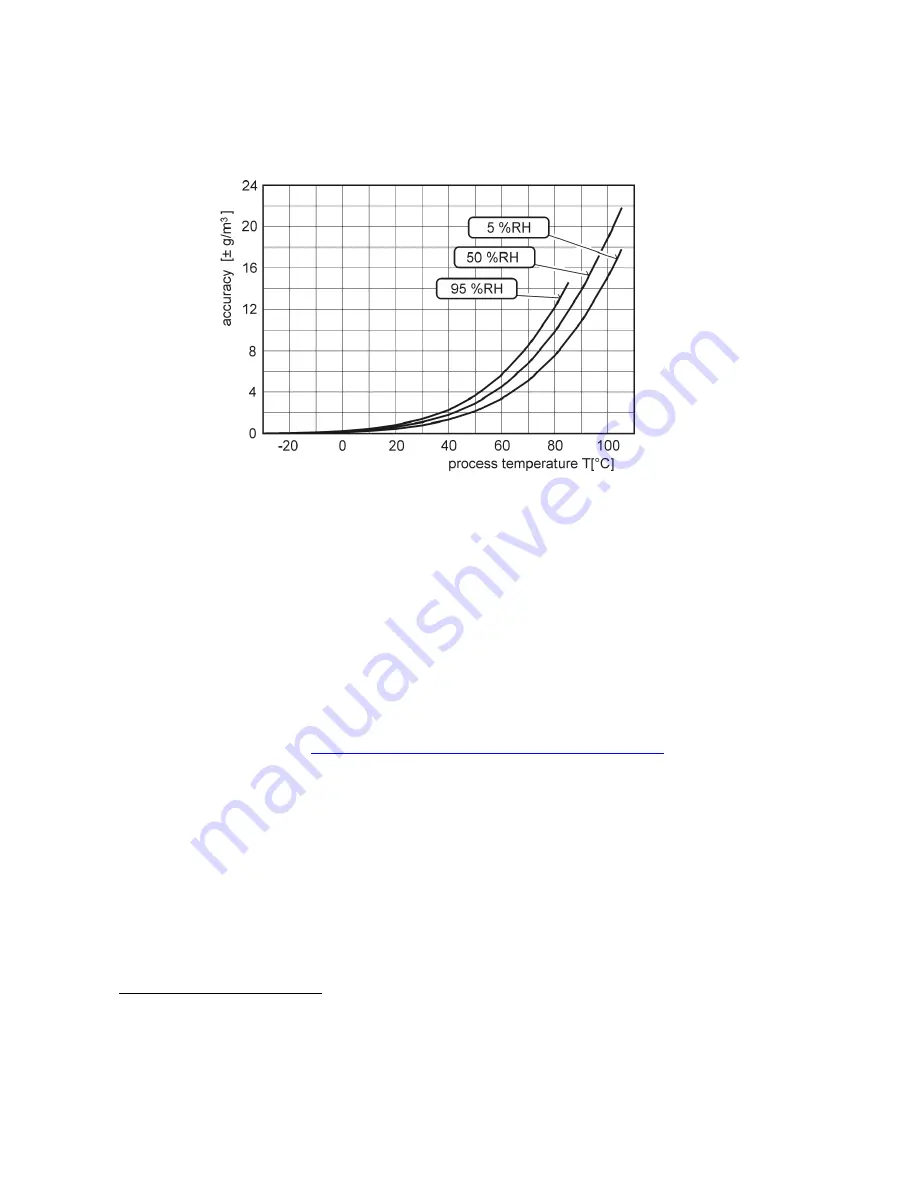 Comet T3319 Instruction Manual Download Page 13