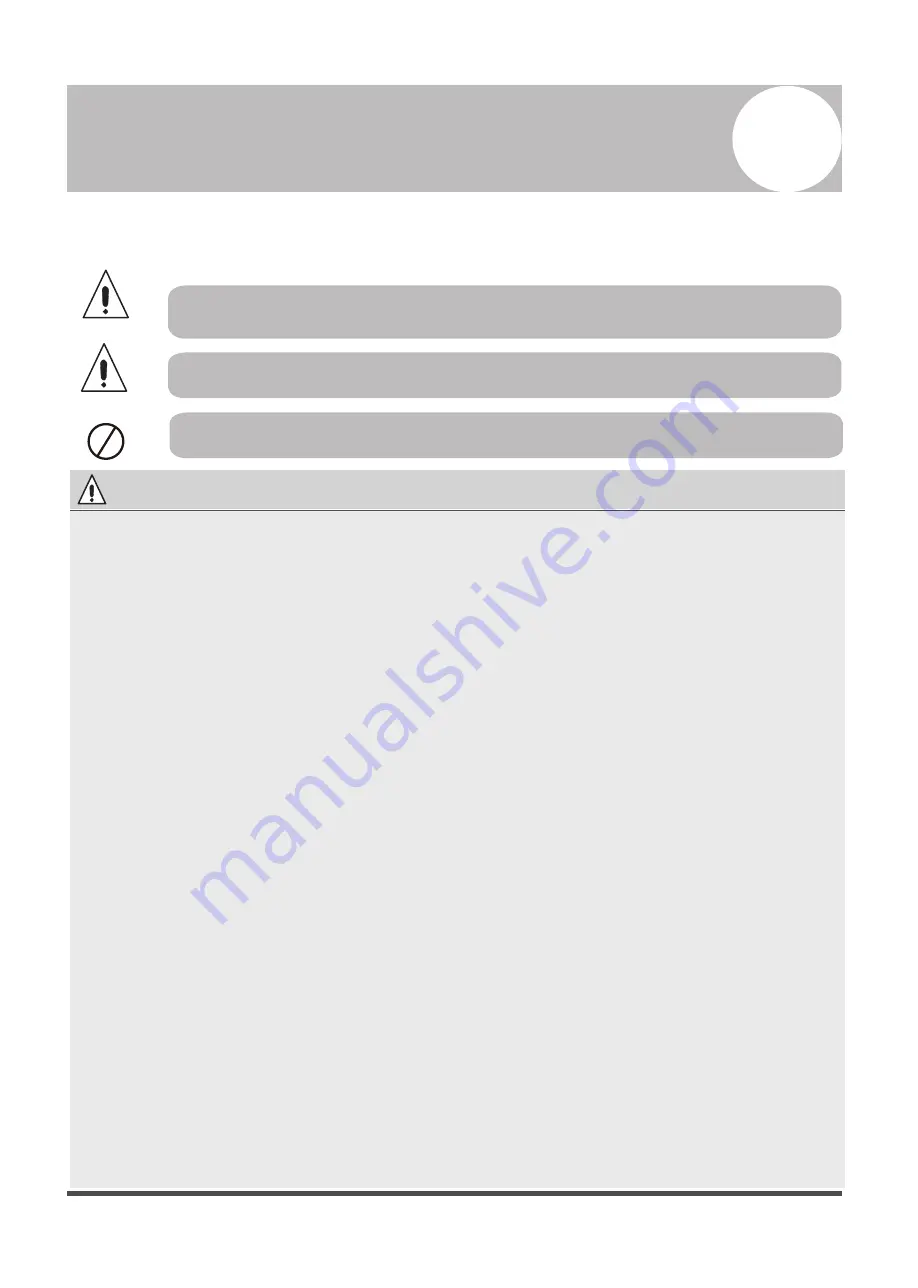 Comfee 2D-18K Owner'S Manual Download Page 21