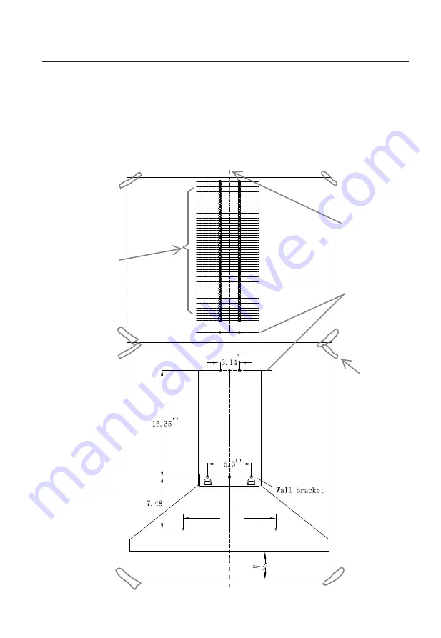 Comfee CVP30W7AST User Manual Download Page 8