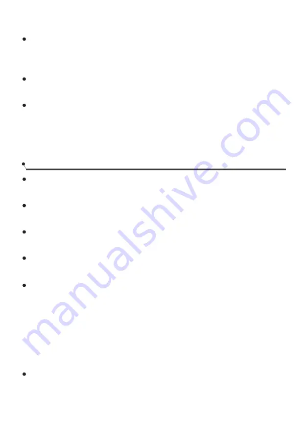 Comfee MFD42S110W-IT Instruction Manual Download Page 84