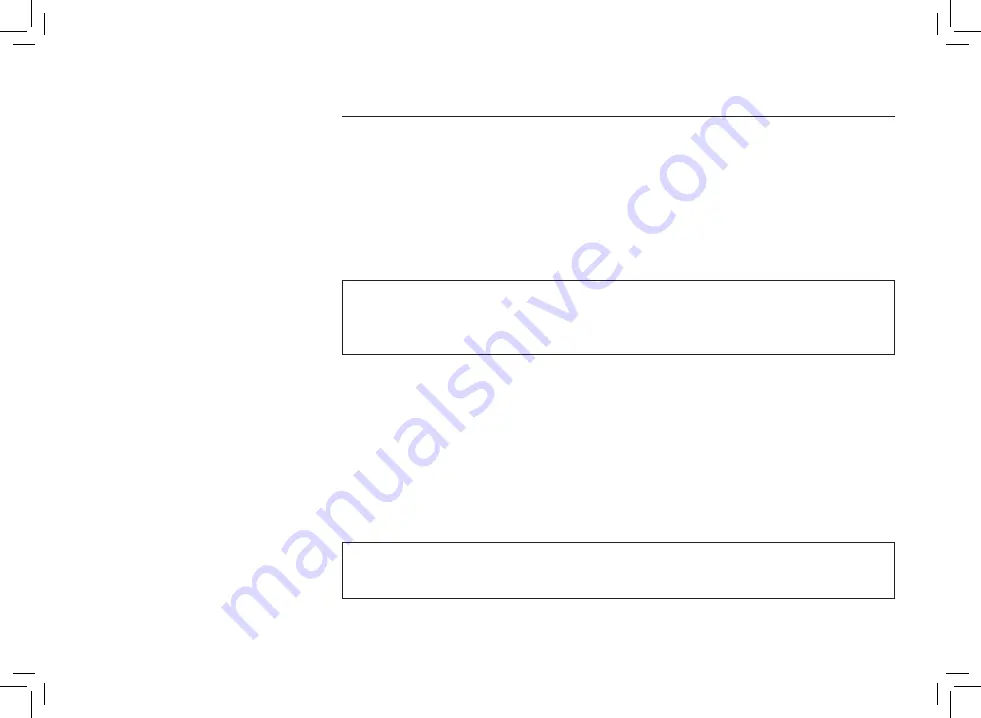 Comfee R51I6/BGCE Manual Download Page 16