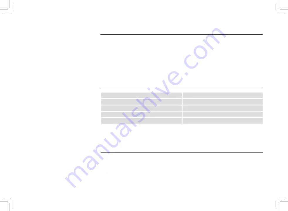 Comfee R51I6/BGCE Manual Download Page 32