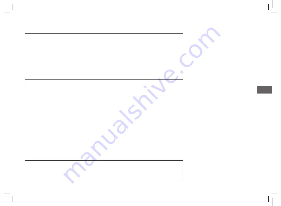 Comfee R51I6/BGCE Manual Download Page 47