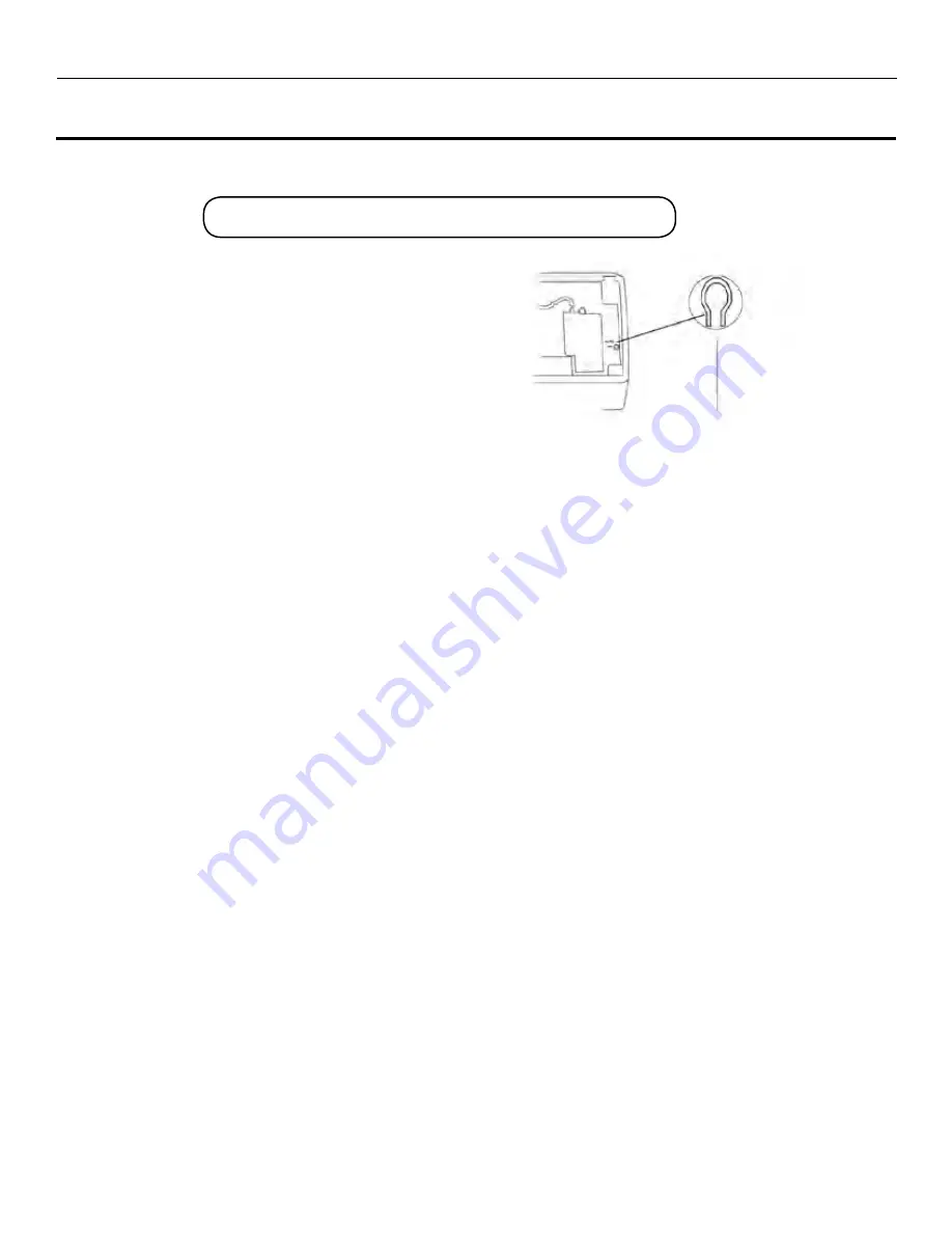 COMFORT-AIRE InverterFlex B-VFH09MA-1 Installation, Operation & Maintenance Manual Download Page 11