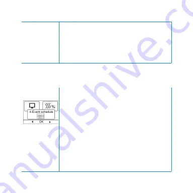 Comfort Heat C 511T Скачать руководство пользователя страница 12