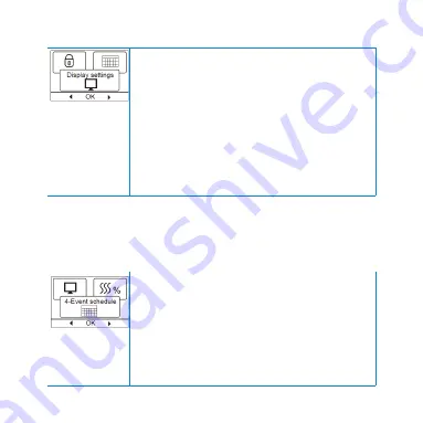 Comfort Heat C 511T Скачать руководство пользователя страница 27