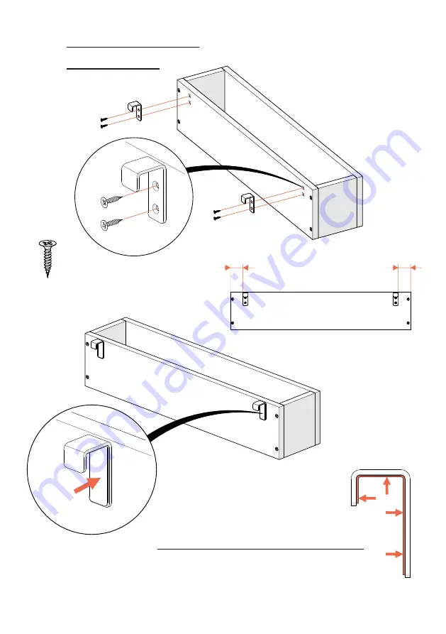 COMFORTBABY Skydome User Manual And Assembly Instructions Download Page 34