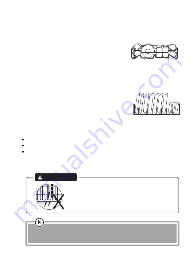 COMFREE CGV 612 di Manual Download Page 37