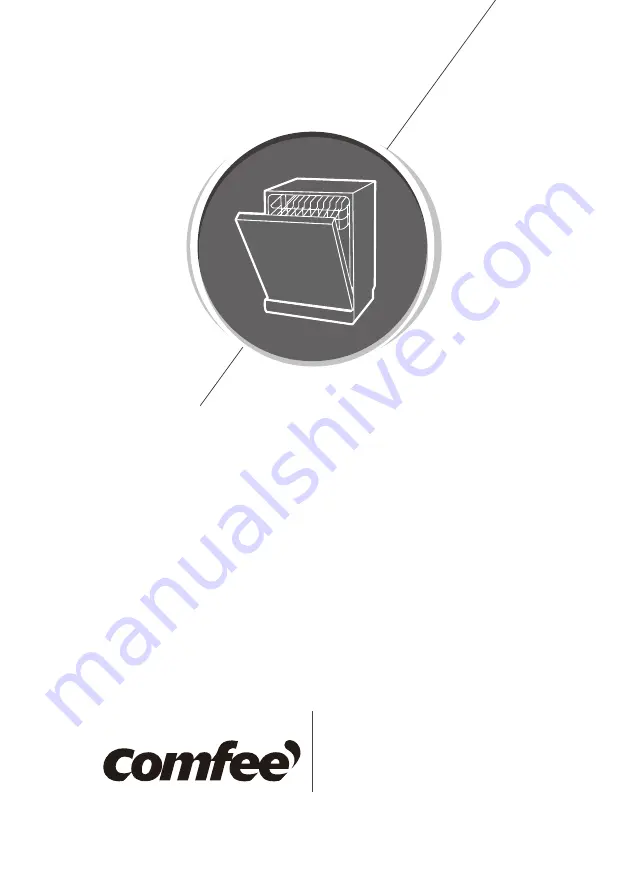 COMFREE CGV 612 di Manual Download Page 79