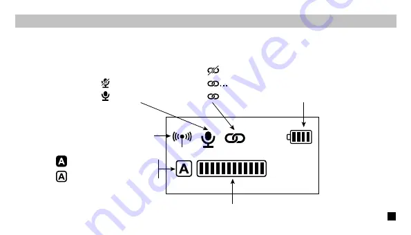 Comica BoomX-D User Manual Download Page 14