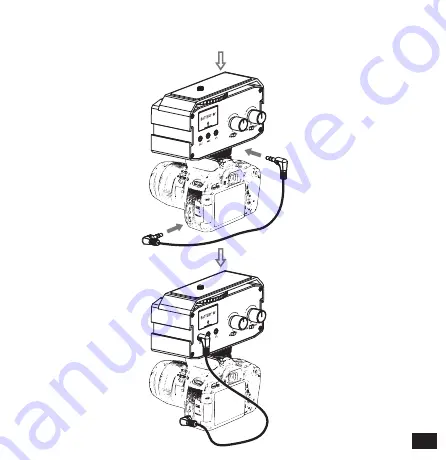 Comica CVM-AX3 User Manual Download Page 13