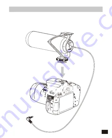 Comica CVM-V30 LITE Скачать руководство пользователя страница 7