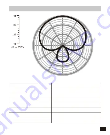 Comica CVM-V30 LITE User Manual Download Page 13