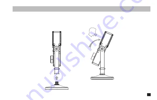 Comica STA-U1 User Manual Download Page 7