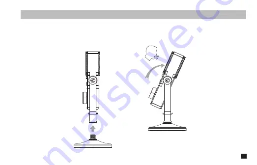 Comica STA-U1 User Manual Download Page 17