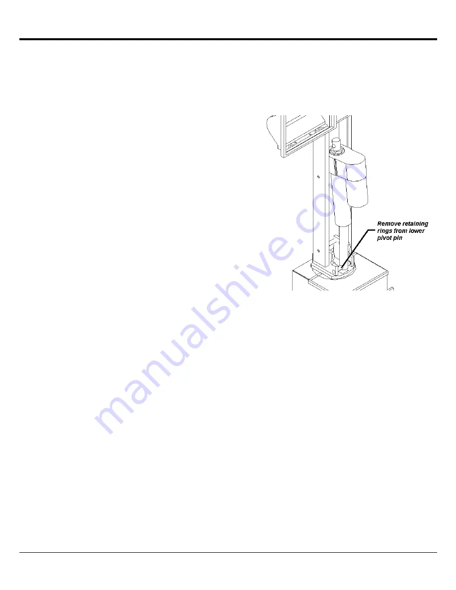 Command Light K.L450A Manual Download Page 19