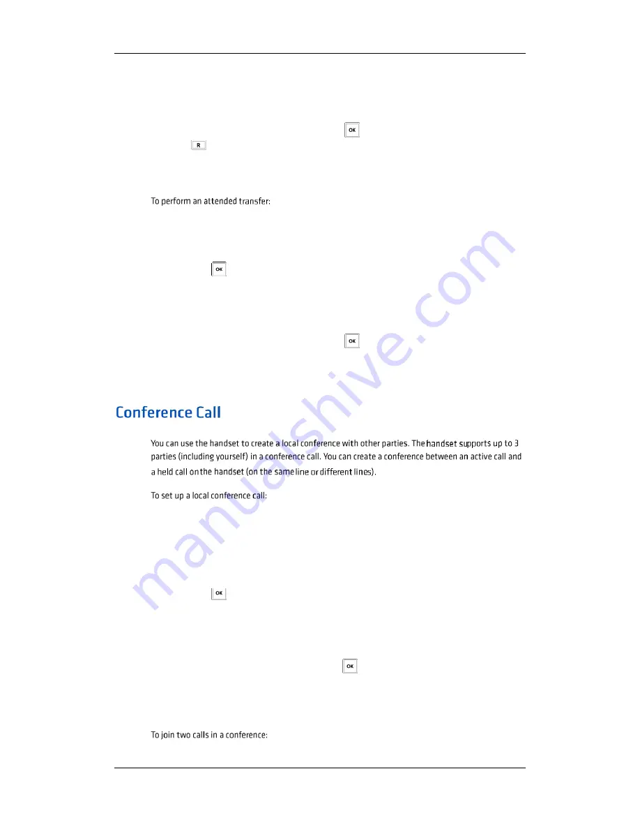 Commander Essentials W52H Скачать руководство пользователя страница 54