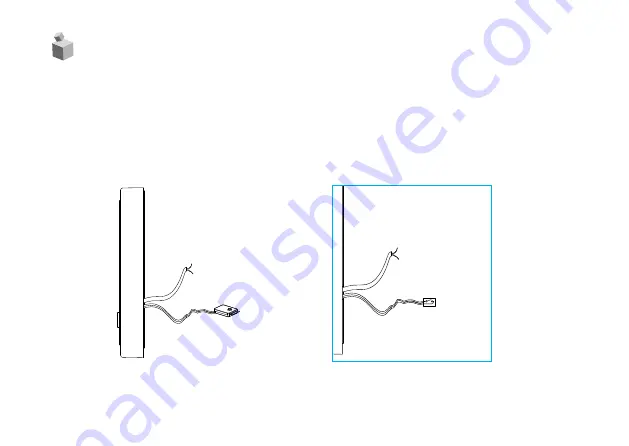 Commax 2GNR User Manual Download Page 7