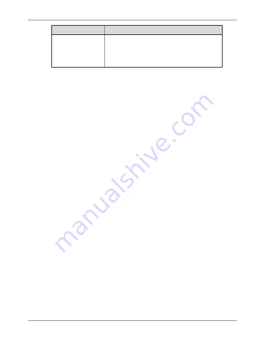 Commax CNV-2M03RS User Manual Download Page 8