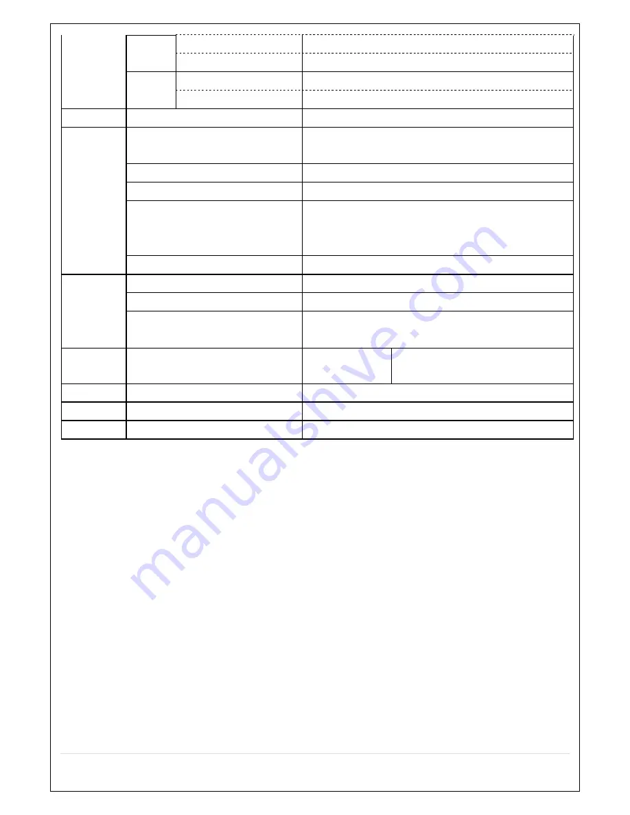 Commax CVN-0430F User Manual Download Page 10