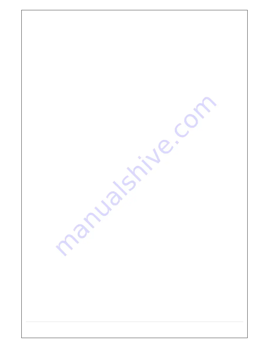 Commax CVN-0430F User Manual Download Page 11