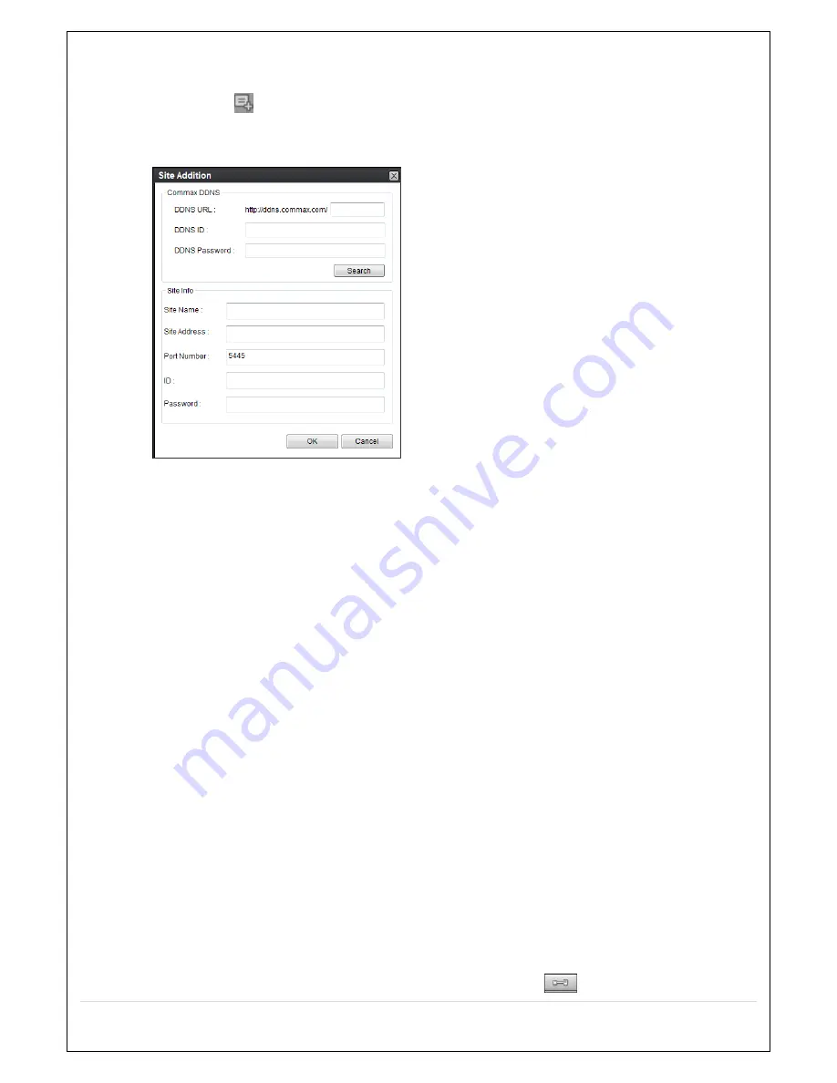 Commax CVN-0430F User Manual Download Page 73