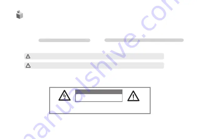 Commax DP-2S User Manual Download Page 3