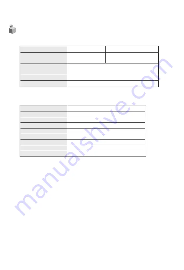 Commax DRC-701LC/RF1 User Manual Download Page 55