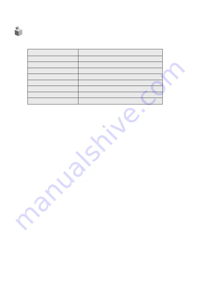 Commax DRC-GUM/RF1 User Manual Download Page 60