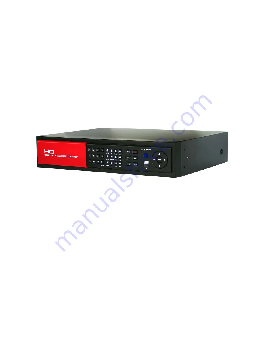 Commax HX-800E Instruction Manual Download Page 1