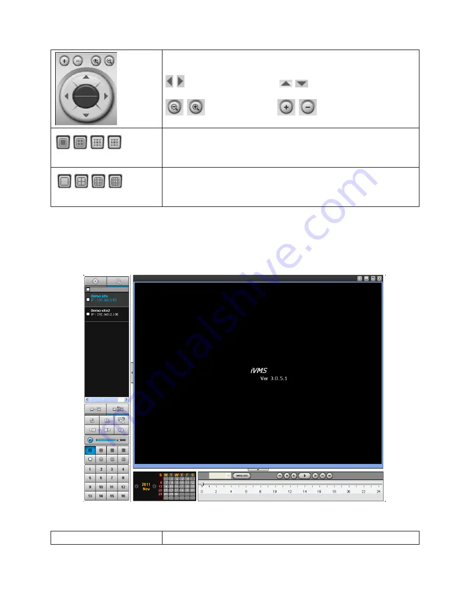 Commax HX-800E Скачать руководство пользователя страница 63