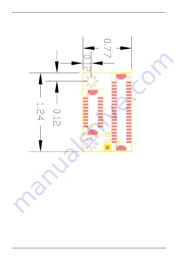 Commell ADP-L2T User Manual Download Page 4