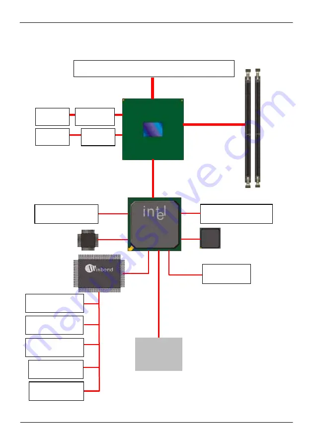 Commell FS-97D User Manual Download Page 11