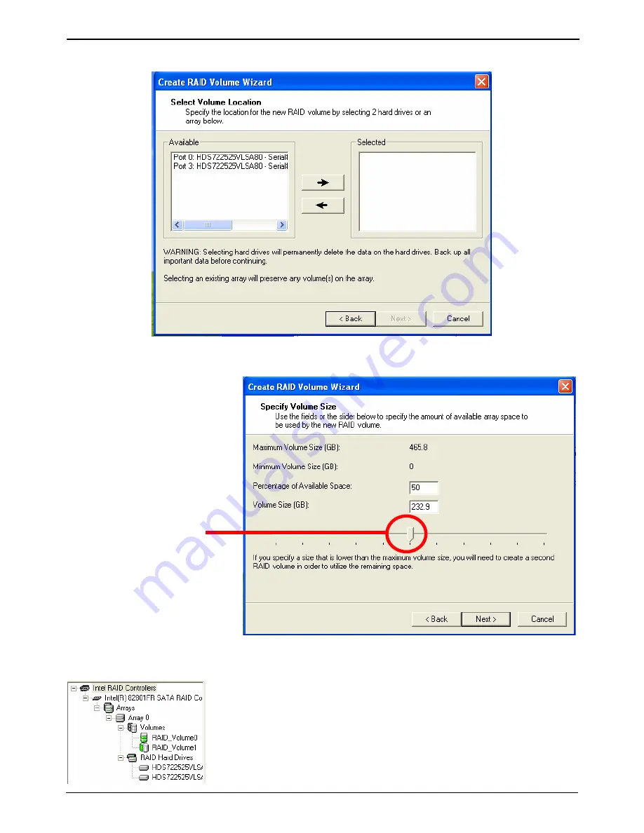 Commell FS-A72 User Manual Download Page 37