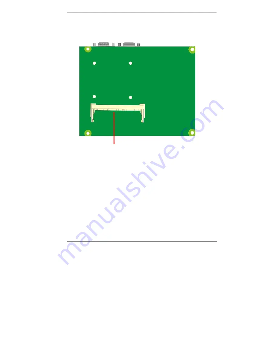 Commell LS-37B User Manual Download Page 15