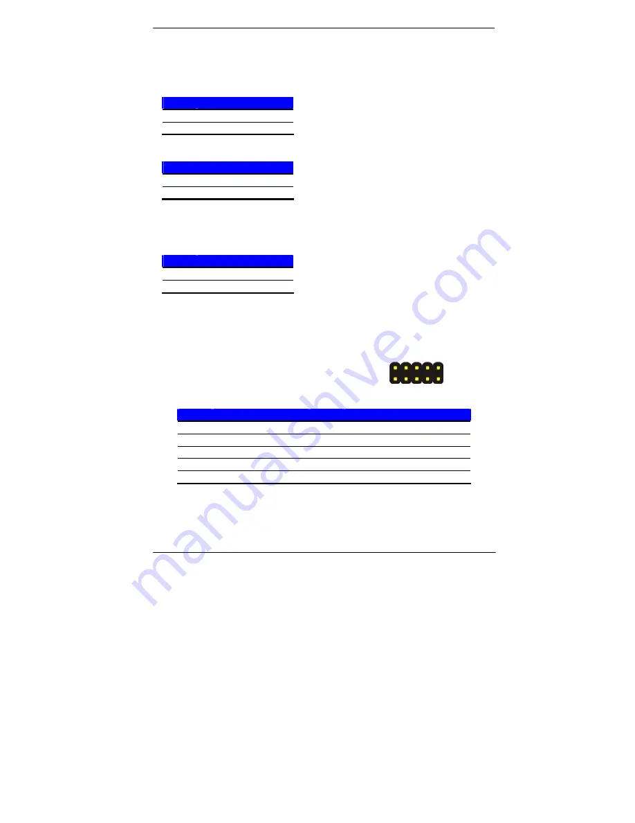 Commell LS-37B User Manual Download Page 45