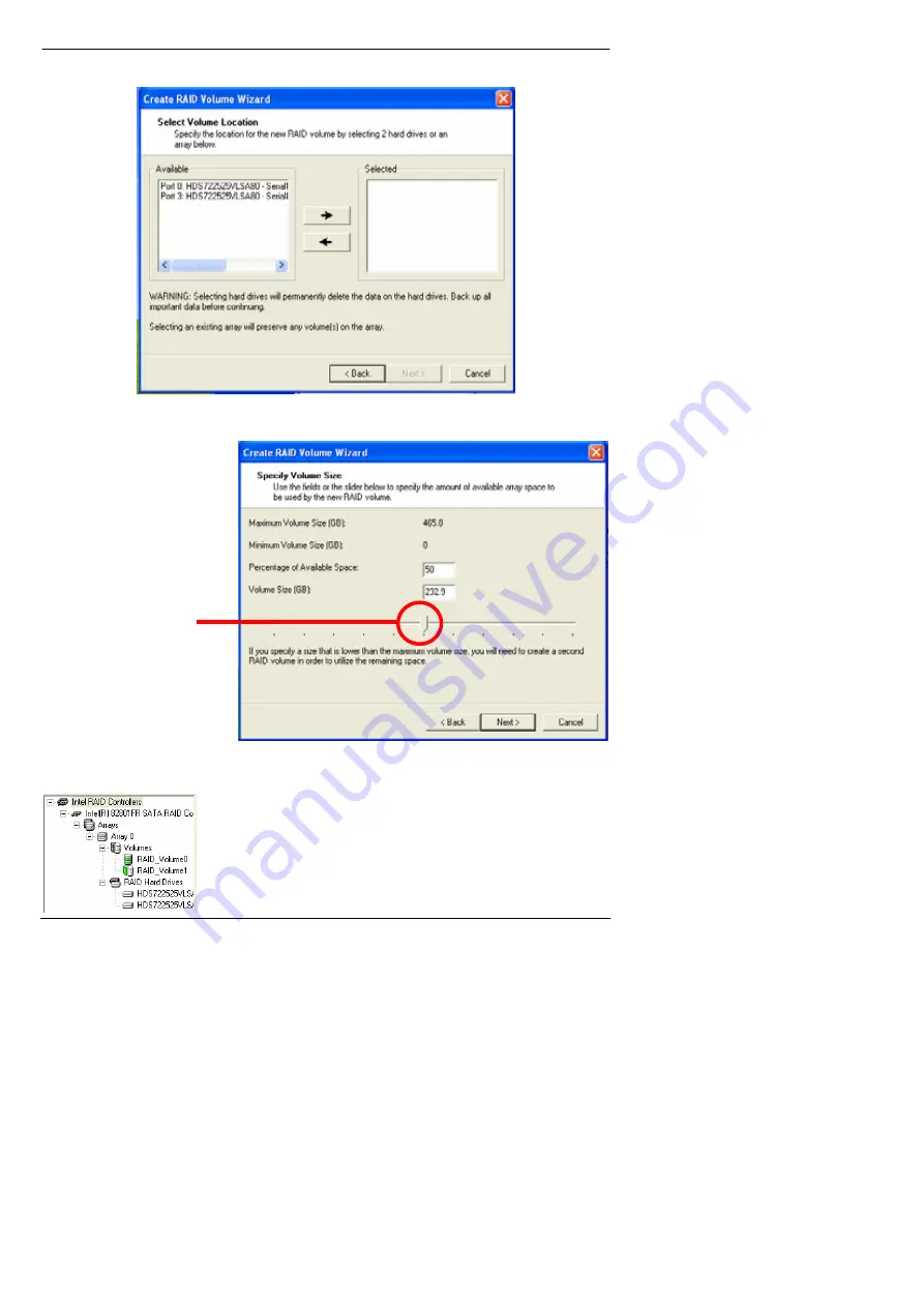 Commell LV-672 User Manual Download Page 40