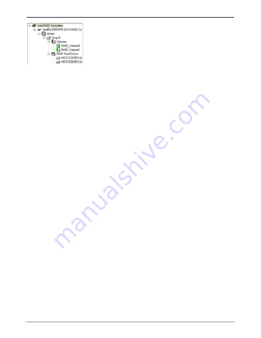 Commell LV-676 User Manual Download Page 42