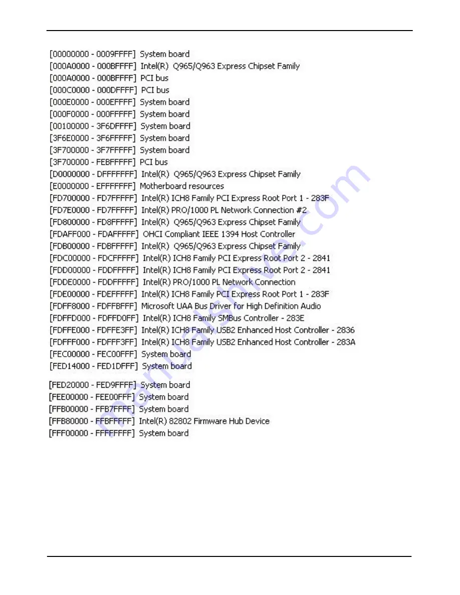 Commell LV-676 User Manual Download Page 55